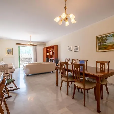Apartment Alegria By Sweet