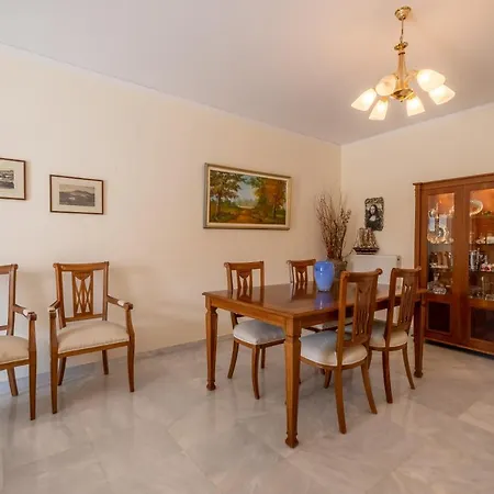 Apartment Alegria By Sweet *